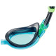 Speedo Παιδικά γυαλάκια κολύμβησης Biofuse 2.0 Goggles